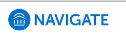 Navigate logo 